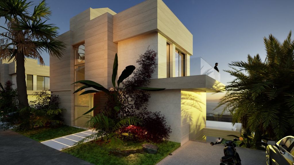 Property photo 1 of 3 Image