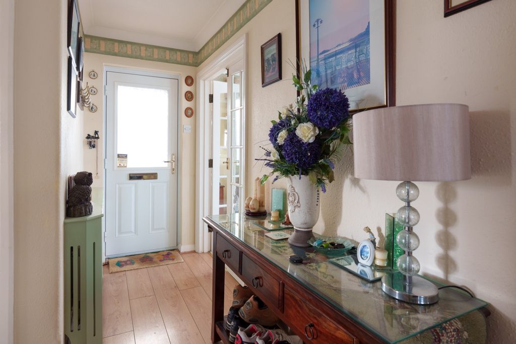 Additional image 5 of 3 bed detached bungalow for saleLincoln Avenue, Peachaven BN10