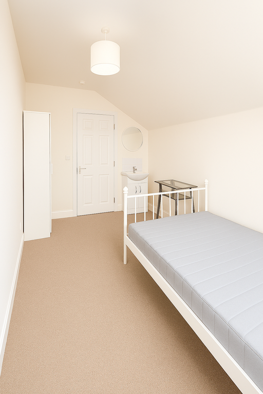 Property photo 1 of 2