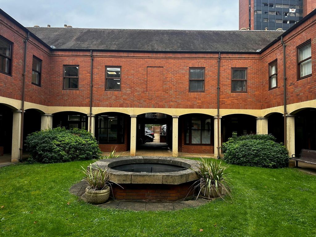 Property photo 1 of 12 P1.Jpeg