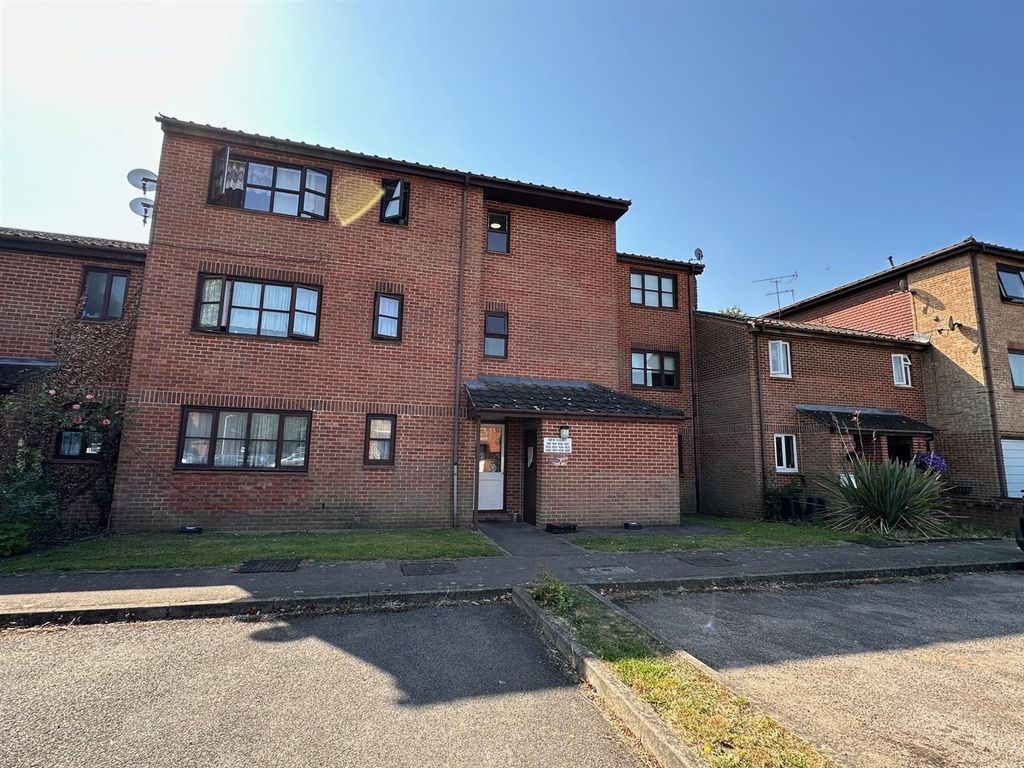 Property photo 1 of 6 100 New.Jpg