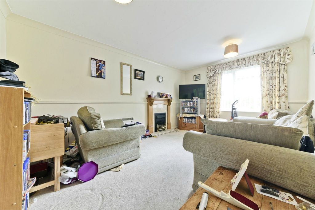 Property photo 3 of 9 Image_03
