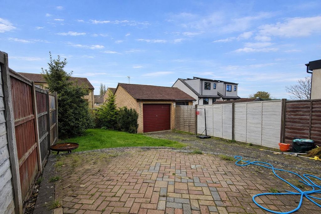 Property photo 2 of 12 Chatgpt Image Mar 6, 2026, 02_09_55 Pm.Png