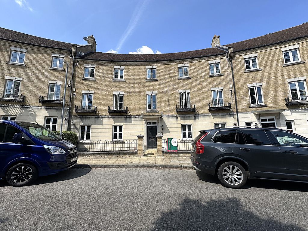 Property photo 1 of 9 Picture No. 04