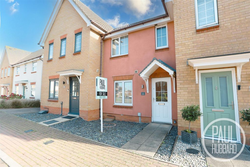 Property photo 1 of 15 Img_9356-2 - Copy.Jpg