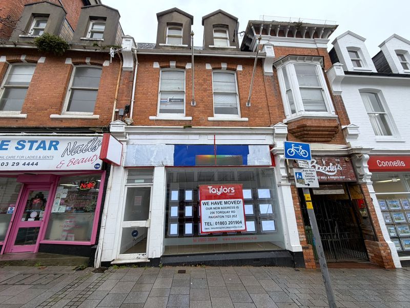 Property photo 1 of 7 Photo 7