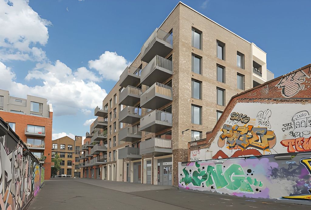 Property photo 2 of 6