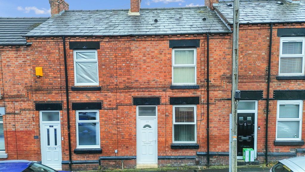 Property photo 1 of 24