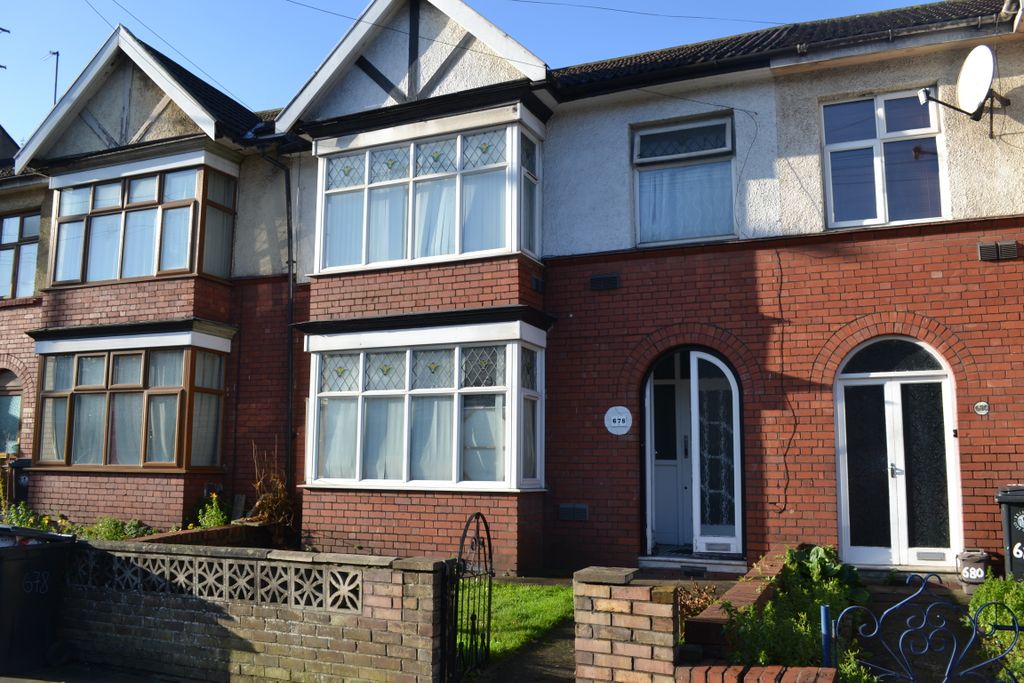 Property photo 1 of 19