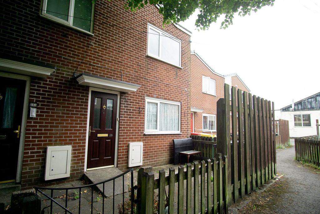Property photo 1 of 7 Exterior