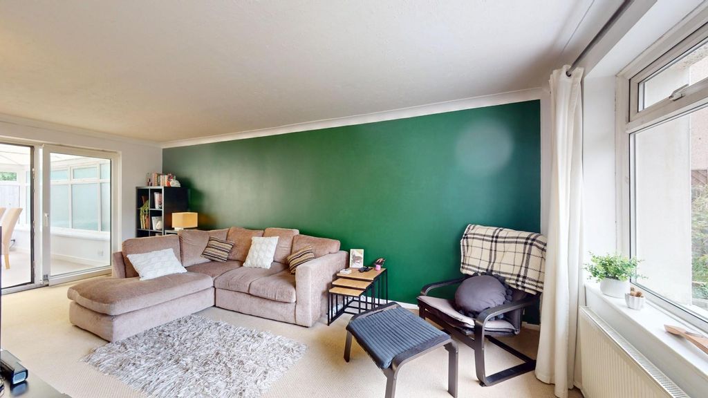 Property photo 2 of 13 32-Meagill-Rise-07242025_164206.Jpg