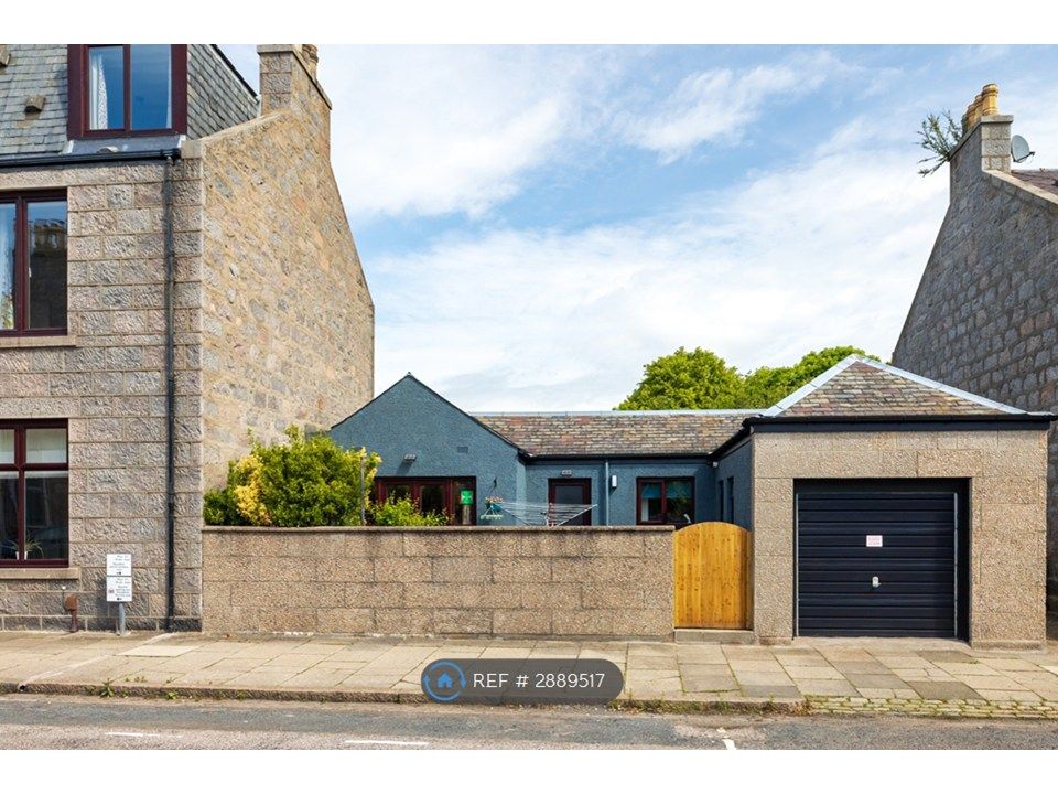Additional image 2 of 5 bed semi-detached house to rentMile-End Place, Aberdeen AB15