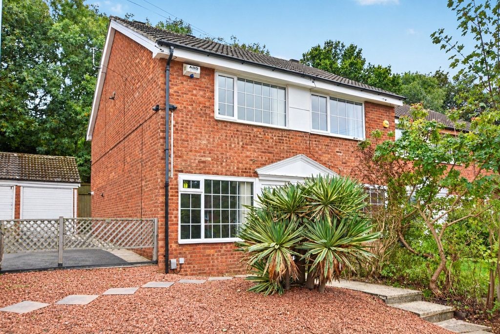 Property photo 1 of 13 Picture No. 13