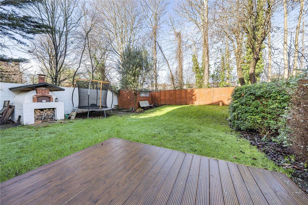 Property photo 3 of 18 Picture 3