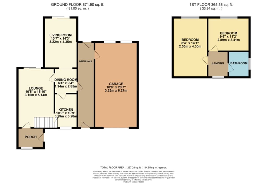 Property photo 3 of 9 4.Jpg