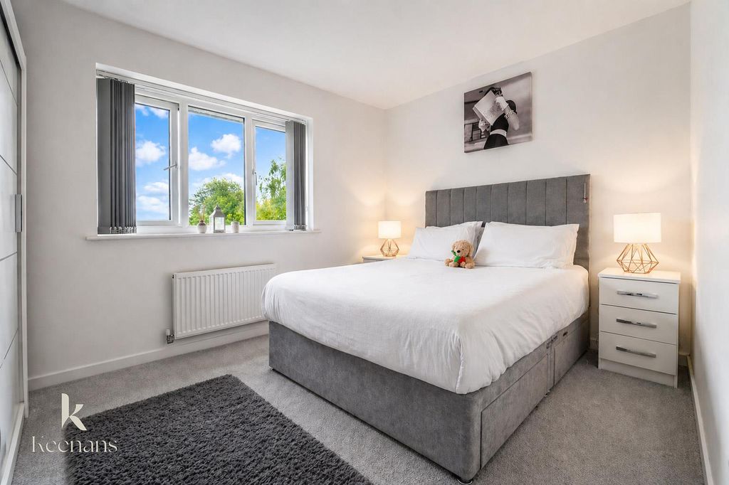 Property photo 3 of 17 T-9.Jpg