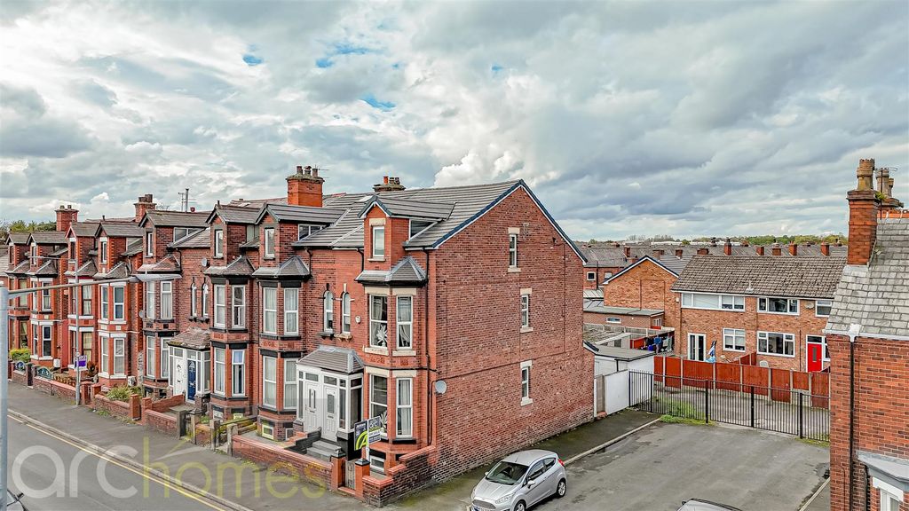 Property photo 1 of 38 Dji_Fly_20241008_143302_0380_1728467332401_Photo.J