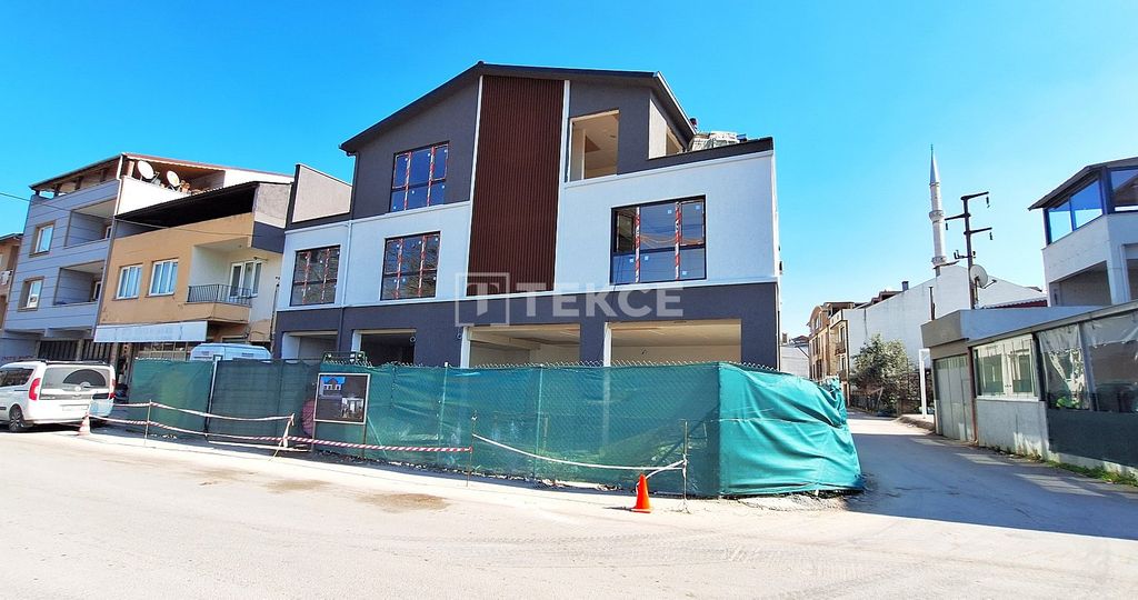 Property photo 3 of 7