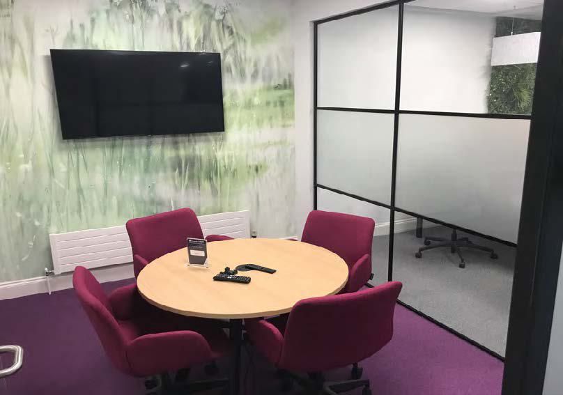 Property photo 3 of 7 Photo 3