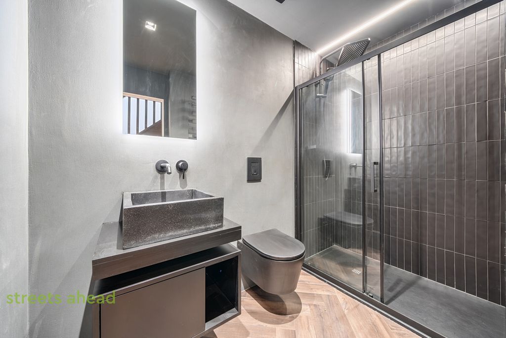 Property photo 3 of 25 B82Bf99B-9502-483...