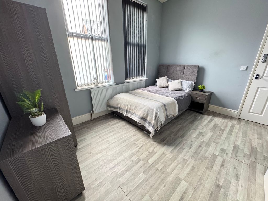 Property photo 2 of 3 Img_0669