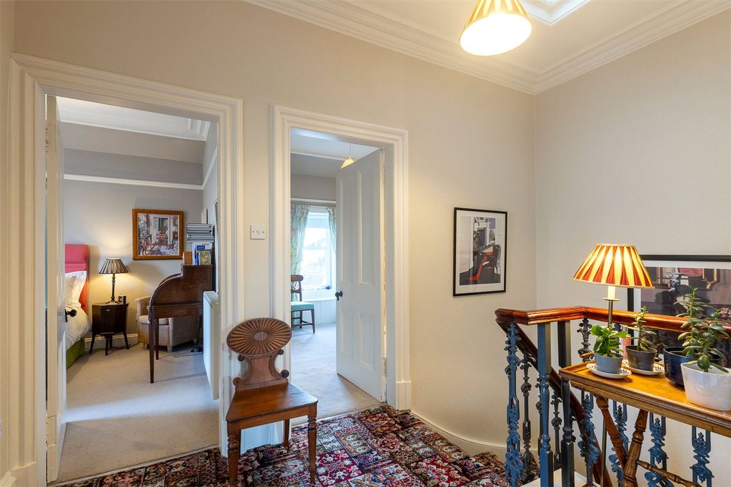 Additional image 36 of 4 bed semi-detached house for saleGlasgow Road, Perth, Perth And Kinross PH2