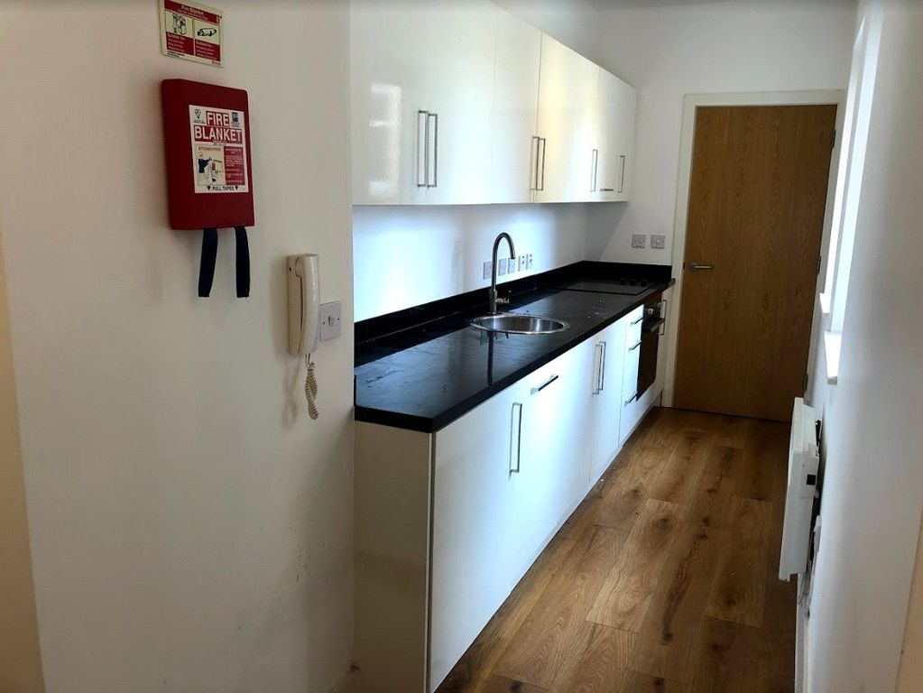Property photo 3 of 10 Picture No. 09