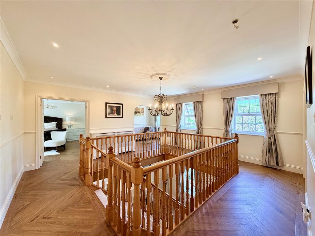 Additional image 28 of 5 bed detached house for saleElburton, Plymouth PL9