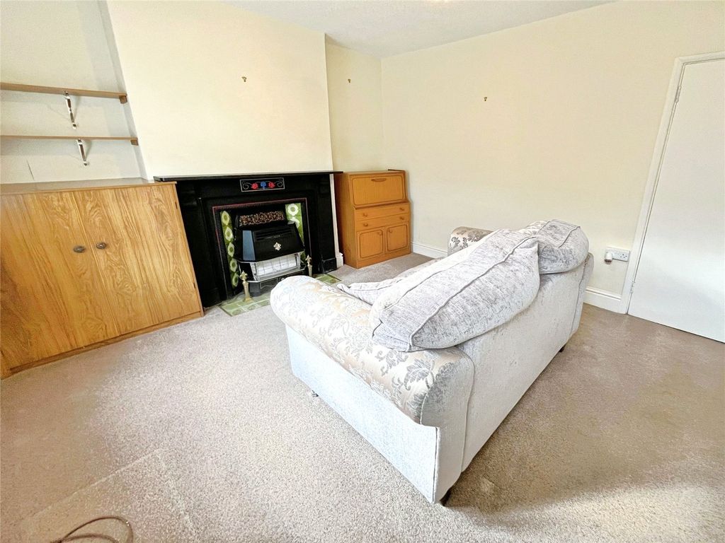 Property photo 3 of 10 Picture No. 10