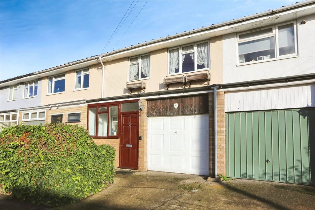 Property photo 1 of 13 Picture No. 20