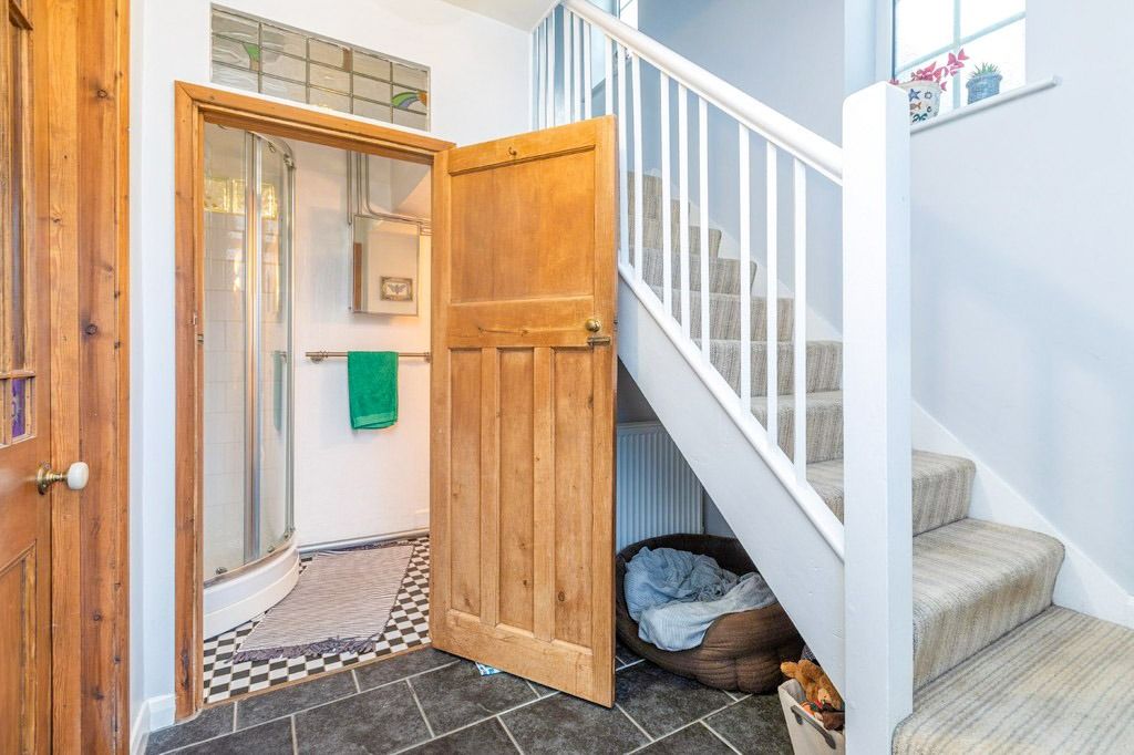 Property photo 2 of 21 4764642