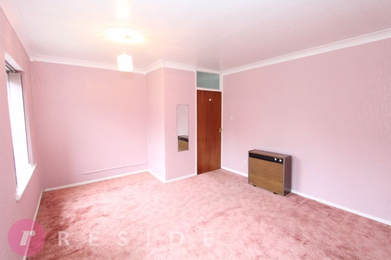 Additional image 9 of 2 bed flat for saleLiskeard Close, Belfield, Rochdale OL16