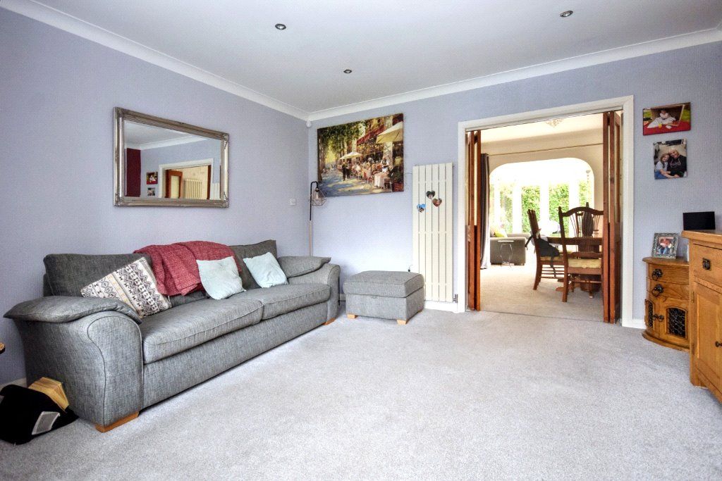 Property photo 3 of 22 Picture No. 15