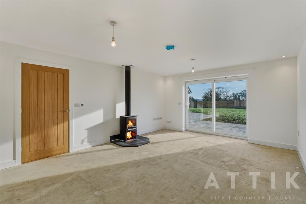 Property photo 2 of 53 Ar705427_With_Fire.Jpg