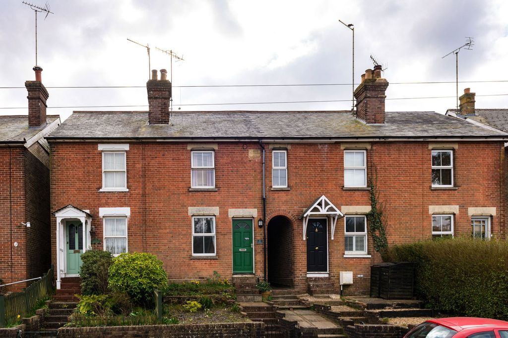 Property photo 1 of 25