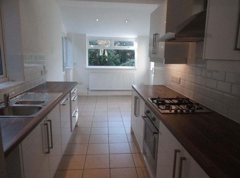 Property photo 3 of 13 Photo 11