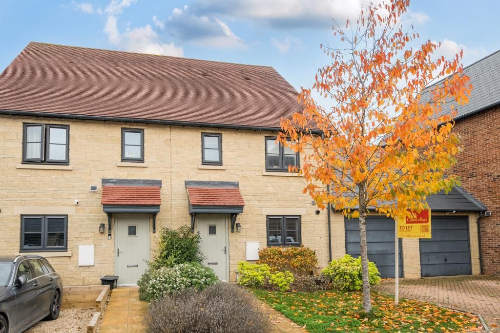 Property photo 1 of 19 Front Shot