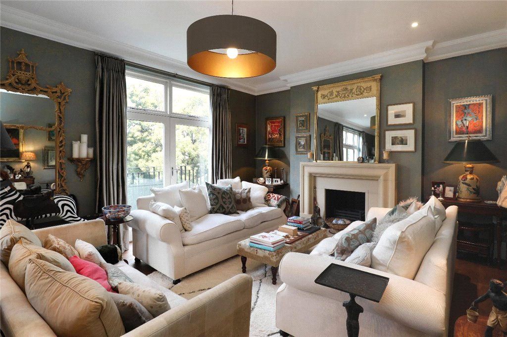 Property photo 3 of 22 Picture No. 26