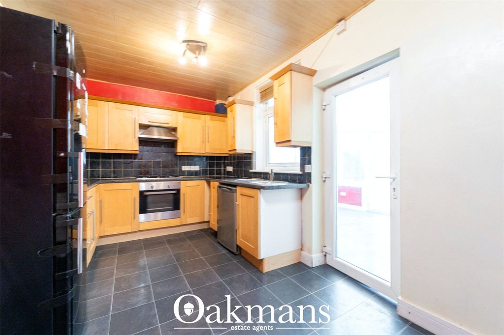 Property photo 3 of 24 Picture No. 19