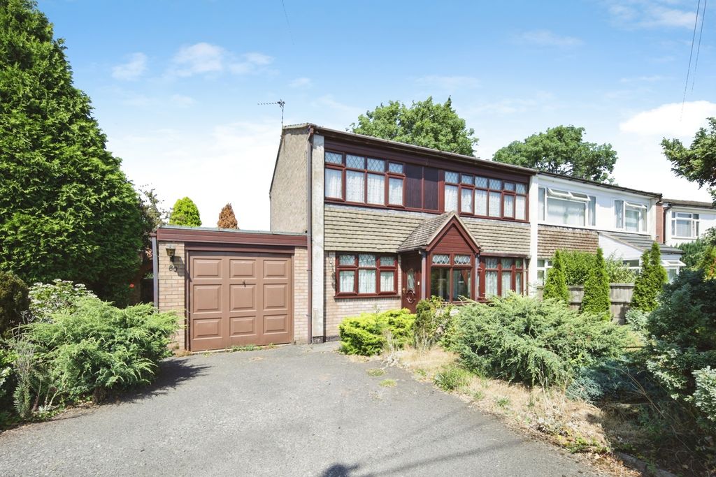 Property photo 1 of 17 Pbox-Img.Jpg