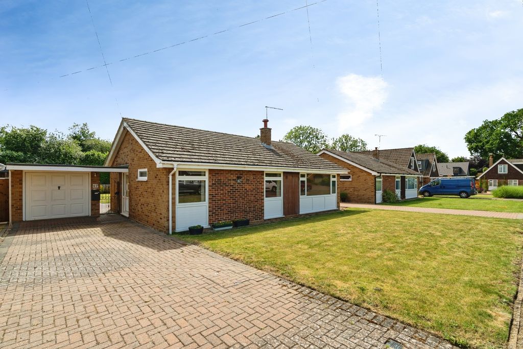 Property photo 1 of 19 Pbox-Img.Jpg