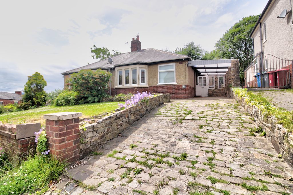 Property photo 1 of 19 19