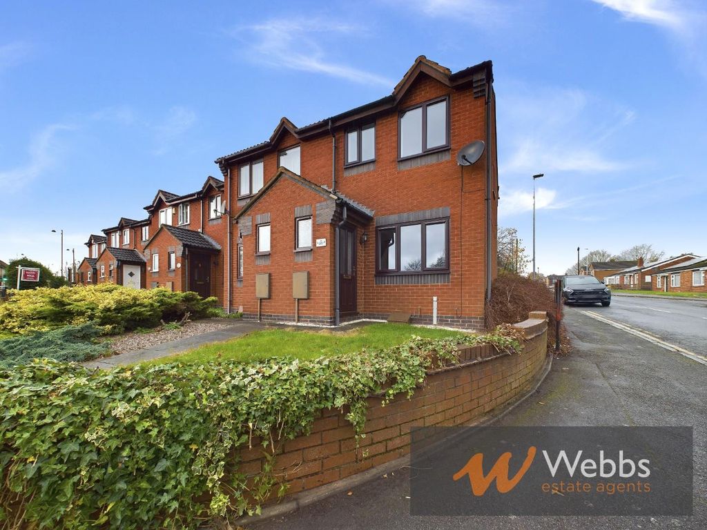 Property photo 1 of 15 Cam01121G0-Pr0102-Still019.Jpg