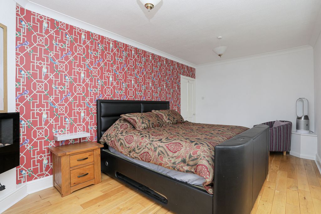 Additional image 36 of 5 bed bungalow for saleArthur Road, Birchington, Kent CT7