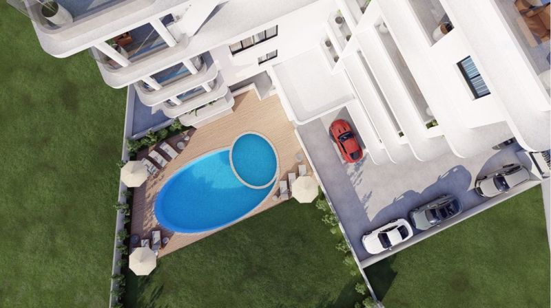 Property photo 2 of 10 Aerial View Of...