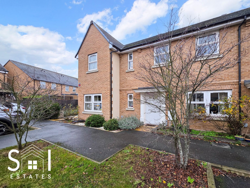 Property photo 1 of 23