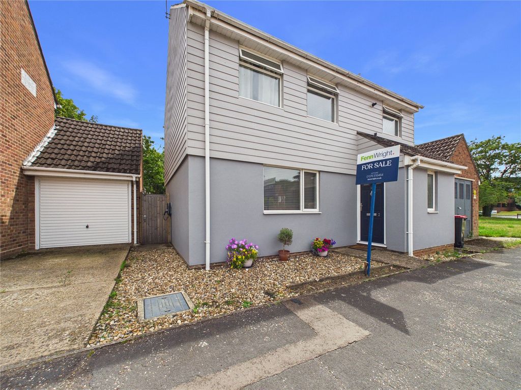 Property photo 1 of 15 Picture No. 25