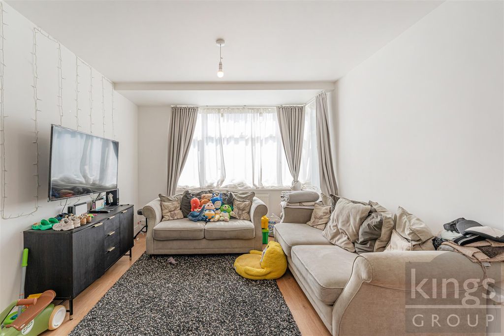 Property photo 3 of 16 1.Jpg