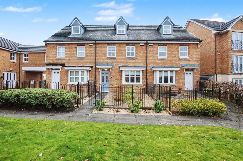 Property photo 1 of 22 Front Of Property