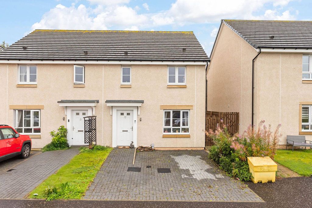 Property photo 1 of 30